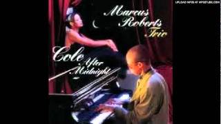 It's All Wright With Me