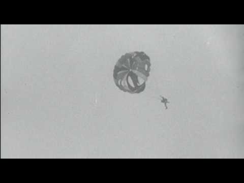 Classix: Vom Himmel fallen (1970) - Bundeswehr