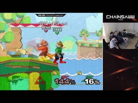 1st Stream - ft Druggedfox, itspancaketime & Wenbo