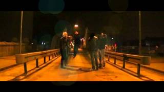 Big Mouth  -  Night Birds