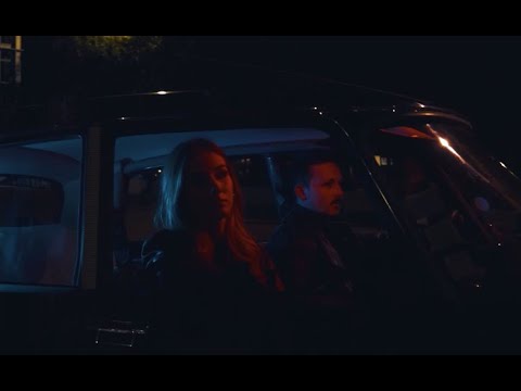 Pokeyz - Keep My Cool (Visualizer)