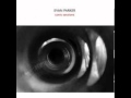 Evan Parker - Conic sections 1 excerpt