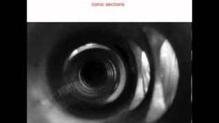 Evan Parker - Conic sections 1 excerpt