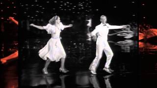 Twisted Soul .. 1966 .. Contours .. Just A Little Misunderstanding