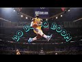 4k Edit BO BO BO BOOM Lebron Lebronjames Edit Nba
