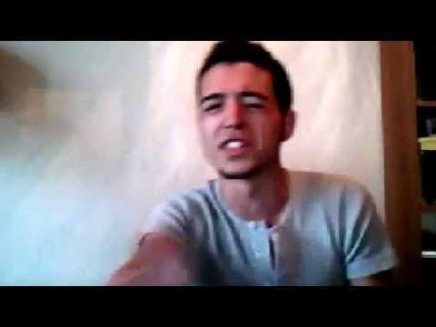 dissing a bello figo gu - TrapKasal freshtube jonny marco anna