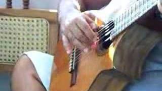 preview picture of video 'musica tradicional cubana y otros temas'