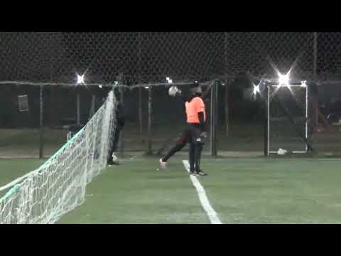 PICO Y PALA VS REAL SUCIEDAD - #LigaNuñez - #Apertura SLS - 17/06/2023