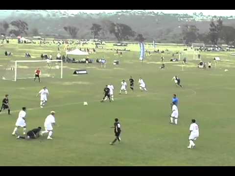 CZ Elite vs Mustang Hotspur BU17G