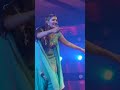 Sapna Chaudhari Dance Video New Song Haryanvi Status Tiktok Short