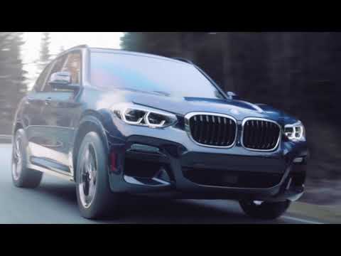 Lease a New 2021 BMW 330e xDrive Sedan for $489 Per Month