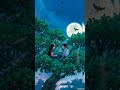 ️DON Female Version Bae Song Whatsapp Status Tamil Ine Na Unna