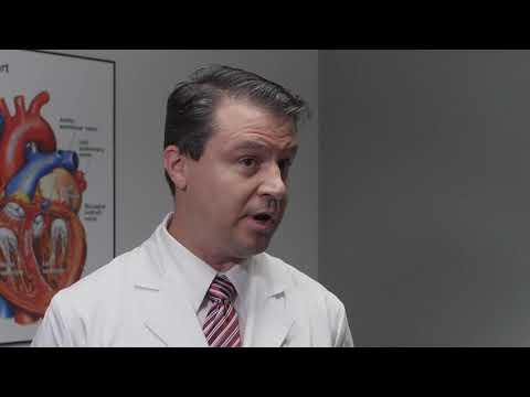 Health Tips -  Hypertrophic Cardiomyopathy