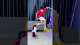 Video thumbnail image