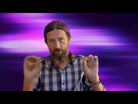 Esoterikszene. Teile und Herrsche. Ist Bewusstsein messbar? Meine Berufung? - TB: 10.06.2016