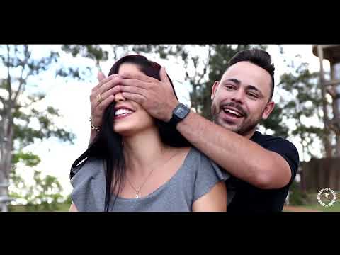 ROTEIRO DE MINAS - BETIM