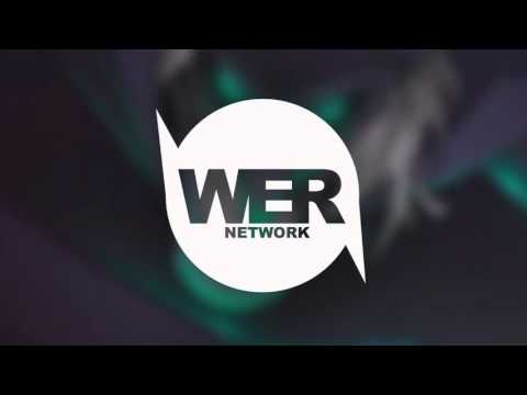 Distempa & Mighty Duck - Ahamkara