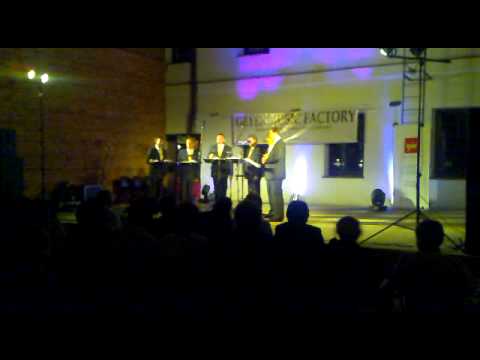 download lagu mp3 mp4 Dziewczyny Bdzcie Dla Nas Dobre Na Wiosne, download lagu Dziewczyny Bdzcie Dla Nas Dobre Na Wiosne gratis, unduh video klip Dziewczyny Bdzcie Dla Nas Dobre Na Wiosne