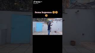 Download lagu sema kuponea🤣🤣🤣 mp3