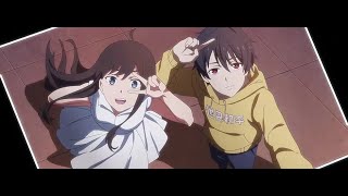 Download lagu Xian wang de Richang Shenghuo / The Daily Life of the Immortal King mp3 Download lagu Xian wang de Richang Shenghuo / The Daily Life of the Immortal King mp3