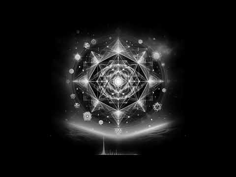 Pampush - Drifting Thoughts