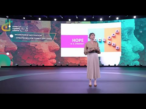 Video gallery thumbnail