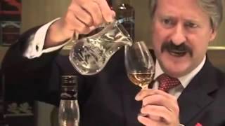 How to drink whiskey | Water better than ice | The secret