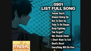 Download lagu 0901 Top List Full Song By: music nyenyenyenye #laguenak #music #trending #lagubuattidur #lagusantai mp3 Download lagu 0901 Top List Full Song By: music nyenyenyenye #laguenak #music #trending #lagubuattidur #lagusantai mp3