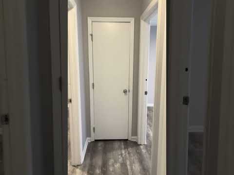 1600 Poole Road - Video 2 of 2