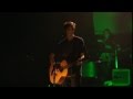 Neil Finn & Friends - Private Universe (Live from 7 Worlds Collide)