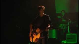 Neil Finn & Friends - Private Universe (Live from 7 Worlds Collide)