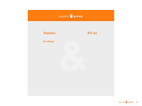 27:01:2015PAtestBest