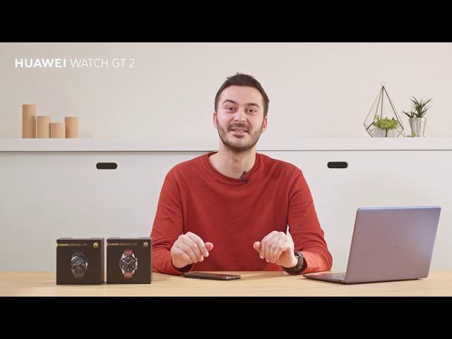 youtube play