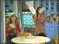Another Shake It Up Preview
