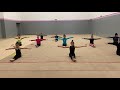 15 Flex Point And Body Waves