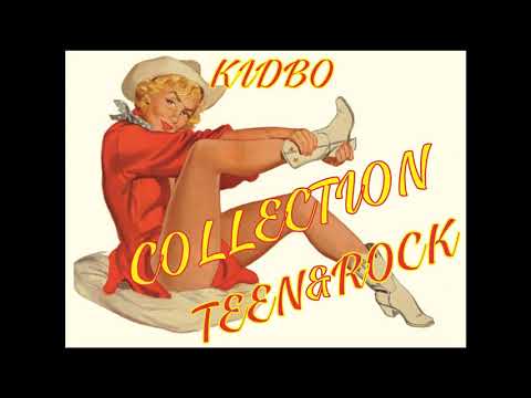 Jesse Lee Turner - One More Time