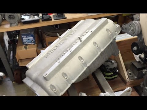 Intercoolers Don't Care—A Banks Power 360 Production