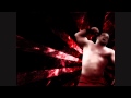 WWE: Chris Benoit Last Theme Song Whatever ...
