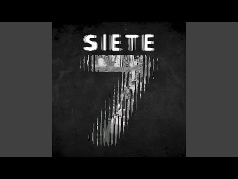 Siete