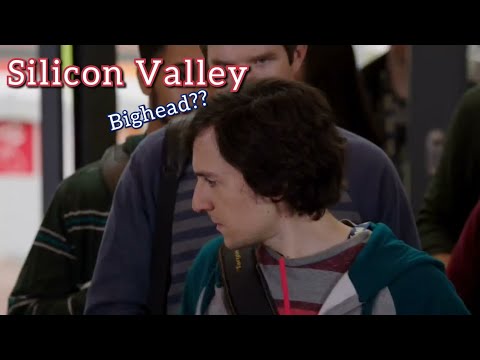 Silicon Valley | Introducing Bighead