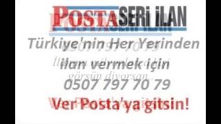www.e-seriilanlar.com
