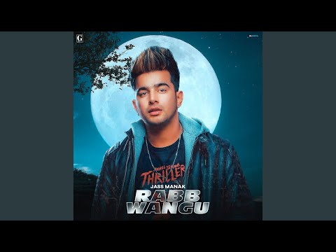 Rabb Wangu (From "Sikander 2")