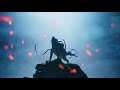 Vídeo de jogabilidade de Pokémon Unite  Todas as Plataformas