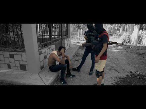 Me Convertí En Sicario PELICULA COMPLETA