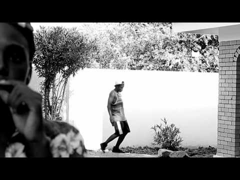 Maverick Johnson x Jay Pacino - OG Kush [Prod. BiscuitHead] OFFICIAL VIDEO (Explicit)