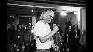 The Charlatans | House Of Strombo