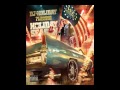 DJ Holiday - My Block (ft. Trouble, Gucci Mane & Waka Flocka Flame) (Prod. By Southside)