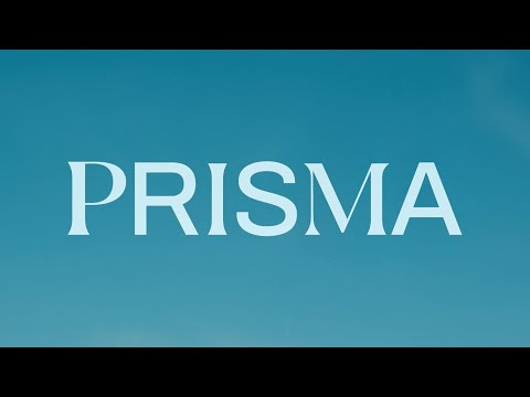 PRISMA | S2 E5 - Celeste | full episode with subtitles