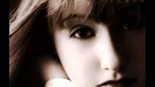 Lila McCann- I Wanna Fall In Love