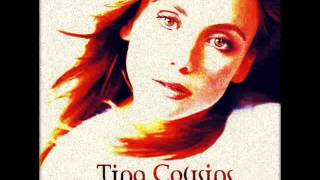 Tina Cousins - Forever (Extended) 1999